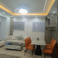Mở Bán - Chung Cư V2 Minh Khai - Tam Trinh - Cầu Mai Động. Giá Rẻ