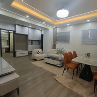 Mở Bán - Chung Cư V2 Minh Khai - Tam Trinh - Cầu Mai Động. Giá Rẻ