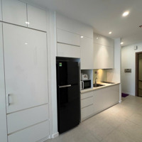 Bán Căn Hộ Studio View Biển Tầng Cao Scenia Bay. Liên Hệ: 0789111058