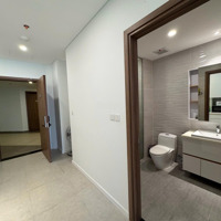 Bán Căn Hộ Studio View Biển Tầng Cao Scenia Bay. Liên Hệ: 0789111058