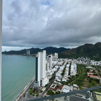 Bán Căn Hộ Studio View Biển Tầng Cao Scenia Bay. Liên Hệ: 0789111058