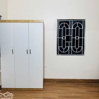 Bán Nhà Phố Định Công Thượng Hoàng Mai