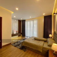 Bán Gấp Nhà Lê Văn Sỹ - 76.8M2 - 4 Tầng - 10 Tỷ - Phú Nhuận