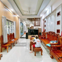 Bán Gấp Nhà Lê Văn Sỹ - 76.8M2 - 4 Tầng - 10 Tỷ - Phú Nhuận