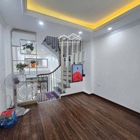 Bán Nhà Riêng 4,6 Tỷ, 45 M2 Tại Đường Vĩnh Quỳnh, Xã Liên Ninh, Thanh Trì, Hà Nội