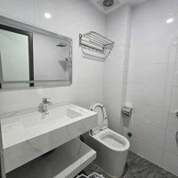 Bán Nhà Riêng 4,6 Tỷ, 45 M2 Tại Đường Vĩnh Quỳnh, Xã Liên Ninh, Thanh Trì, Hà Nội