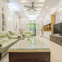 Bán Nhà Ngõ 89 Lạc Long Quân, 60M2, 7T, Thang Máy, Phân Lô, Ôtô Tránh,Gara Ôtô, Nhà Mới Đẹp,20 Tỷ