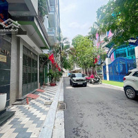 Bán Nhà Ngõ 89 Lạc Long Quân, 60M2, 7T, Thang Máy, Phân Lô, Ôtô Tránh,Gara Ôtô, Nhà Mới Đẹp,20 Tỷ