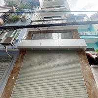 Bán Nhà Ngõ 89 Lạc Long Quân, 60M2, 7T, Thang Máy, Phân Lô, Ôtô Tránh,Gara Ôtô, Nhà Mới Đẹp,20 Tỷ