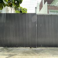 Bán Lô Đất Đẹp Đường Xô Viết Nghệ Tĩnh, Phường 26, Quận Bình Thạnh, Hồ chí Minh