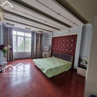 Cực Hiếm - Bán Nhà Phố Kim Mã, Ba Đình - Nhà Phân Lô - Ngõ Ô Tô Đỗ Cửa - 62M X 5T, 16.8 Tỷ