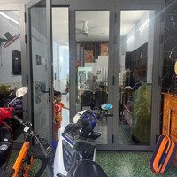 Giảm 100 Triệuiệu Bán Căn Nhà Tâm Huyết Vừa Ở Vừa Kinh Doanh Nhỏ.ngay Bệnh Viện An Việt Tp Dĩ An