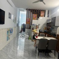 Giảm 100 Triệuiệu Bán Căn Nhà Tâm Huyết Vừa Ở Vừa Kinh Doanh Nhỏ.ngay Bệnh Viện An Việt Tp Dĩ An