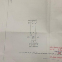 Cổ Nhuế - Hv Cảnh Sát Nhân Dân - Phân Lô - Nhà 2 Mặt Ngõ - Ô Tô Vào Tận Nơi