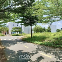 Bán Đất Tại Phường Tăng Nhơn Phú A, Quận 9, Hồ Chí Minh, 2,89 Tỷ, 100M2 Nhiều Tiện Ích Hợp Đầu Tư