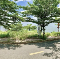 Bán Đất Tại Phường Tăng Nhơn Phú A, Quận 9, Hồ Chí Minh, 2,89 Tỷ, 100M2 Nhiều Tiện Ích Hợp Đầu Tư