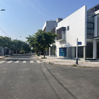 Bán Đất Mặt Tiền Đường Hói Kiểng 3, Hoà Quý- Đồng Nò, Nam Hoà Xuân, Ngũ Hành Sơn, Đà Nẵng Gấp