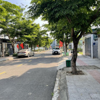 Bán Đất Mặt Tiền Đường Hói Kiểng 3, Hoà Quý- Đồng Nò, Nam Hoà Xuân, Ngũ Hành Sơn, Đà Nẵng Gấp