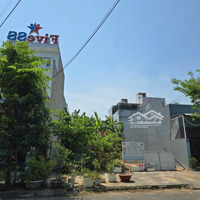 Cần Bán Lô Đất Đường Trần Kim Xuyến, Sạch Đẹp, Hòa Xuân.