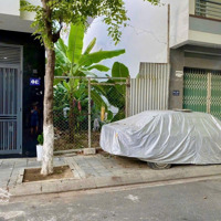Bán Đất Có Sổ Vcn Phước Long 2, Nha Trang, Khánh Hòa.