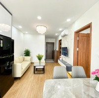 Cho Thuê Căn Hộ Chung Cư Khu Đô Thị Trung Hoà Nhân Chính, 80M2 2 Phòng Ngủgiá 11.5 Triệu/Tháng Liên Hệ: 0983.237.984