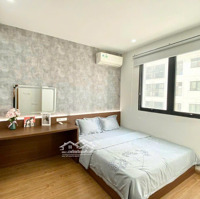 Cho Thuê Căn Hộ Chung Cư Khu Đô Thị Trung Hoà Nhân Chính, 80M2 2 Phòng Ngủgiá 11.5 Triệu/Tháng Liên Hệ: 0983.237.984