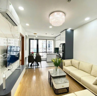 Cho Thuê Căn Hộ Chung Cư Khu Đô Thị Trung Hoà Nhân Chính, 80M2 2 Phòng Ngủgiá 11.5 Triệu/Tháng Liên Hệ: 0983.237.984