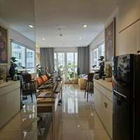 Văn Phòng The Prince Residence / Diện Tích: 14M2 - Giá: 5,5 Triệu/Tháng ~ Diện Tích: 17M2 - Giá: 9 Triệu/Tháng