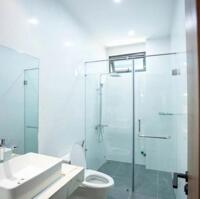" BÁN NHÀ 3 TẦNG – ĐƯỜNG BÙI THIỆN NGỘ, ĐÀ NẴNG