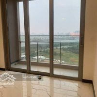 Bán Căn Hộ 1 Pn Empire City Thủ Thiêm Cơ Hội Sở Hữu Căn Hộ Cao Cấp Ngay Trung Tâm