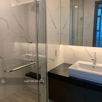 Bán Căn Hộ 1 Pn Empire City Thủ Thiêm Cơ Hội Sở Hữu Căn Hộ Cao Cấp Ngay Trung Tâm