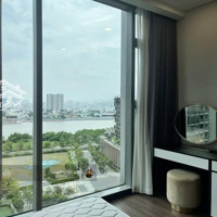 Bán Căn Hộ 1 Pn Empire City Thủ Thiêm Cơ Hội Sở Hữu Căn Hộ Cao Cấp Ngay Trung Tâm