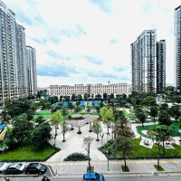 Bán Nhanh Căn 1 Phòng Ngủfull Nội Thất Tòa S1.09 Vinhomes Ocean Park - Hướng Đn View Biệt Thự Giá Bán 2,2 Tỷ