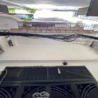 Bán Nhà Chính Chủ Nguyễn Xuân Khoát, Xuân Đỉnh 42M2X 4 Tầng,Mặt Tiền4M, 4 Ngủ Đủ Công Năng Nhỉnh 7 Tỷ.