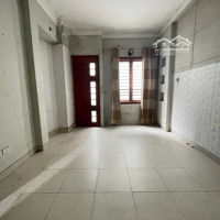 Bán Nhà Chính Chủ Nguyễn Xuân Khoát, Xuân Đỉnh 42M2X 4 Tầng,Mặt Tiền4M, 4 Ngủ Đủ Công Năng Nhỉnh 7 Tỷ.