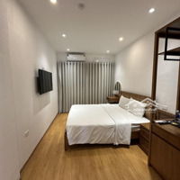 Bán Nhà Mặt Phốtrích Sài 113.2M2, 7 Tầng, Mặt Tiền 6.3M, Dài 18 M,110 Tỷ Tây Hồ