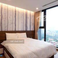 Cho Thuê Căn Hộ Sky Park Residences, 130M2, 3 Ngủ, Full Nội Thất Sang Trọng, 25 Triệu. 0971,,.342. 965