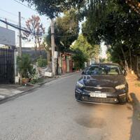 Bán rẻ 156m2 Đất thổ cư Đường 8m có Nhà Trệt 2 Lầu đường Quốc Lộ 13 HBP Thủ Đức