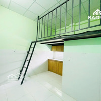 Trống Sẵn 1 Phòng Trọ Cho Thuê Ngay Đh Kinh Tế Luật - Làng Đại Học Thủ Đức