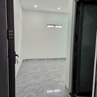 Bán rẻ 156m2 Đất thổ cư Đường 8m có Nhà Trệt 2 Lầu đường Quốc Lộ 13 HBP Thủ Đức