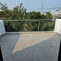 Bán rẻ 156m2 Đất thổ cư Đường 8m có Nhà Trệt 2 Lầu đường Quốc Lộ 13 HBP Thủ Đức