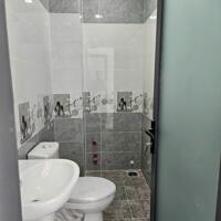 Bán rẻ 156m2 Đất thổ cư Đường 8m có Nhà Trệt 2 Lầu đường Quốc Lộ 13 HBP Thủ Đức