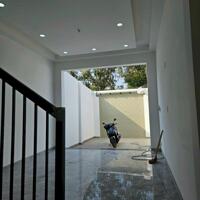Bán rẻ 156m2 Đất thổ cư Đường 8m có Nhà Trệt 2 Lầu đường Quốc Lộ 13 HBP Thủ Đức
