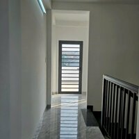 Bán rẻ 156m2 Đất thổ cư Đường 8m có Nhà Trệt 2 Lầu đường Quốc Lộ 13 HBP Thủ Đức