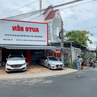 Bán Nhà Lâu Vị Trí Đẹp Nhà Có Sân Đậu Oto Có 3 P Ngủ 3 Wc Giá Rẻ Cần Nhanh Trong Tuần