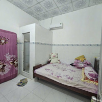 Bán Nhà Lâu Vị Trí Đẹp Nhà Có Sân Đậu Oto Có 3 P Ngủ 3 Wc Giá Rẻ Cần Nhanh Trong Tuần