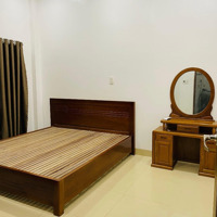 Bán Nhà 2.5 Tầng Đường Nguyễn Sắc Kim - Hoà Xuân - Cẩm Lệ