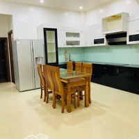 Bán Nhà 2.5 Tầng Đường Nguyễn Sắc Kim - Hoà Xuân - Cẩm Lệ