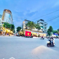 Siêu Góc Kinh Doanh Mua Bán 12X20 Trục Đường 30M Mặt Tiền Đường Số Q7 Giá Bán 69 Tỷ