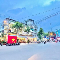 Siêu Góc Kinh Doanh Mua Bán 12X20 Trục Đường 30M Mặt Tiền Đường Số Q7 Giá Bán 69 Tỷ